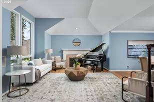 19042 35th Pl, Lake Oswego, OR 97034 - Photo 6