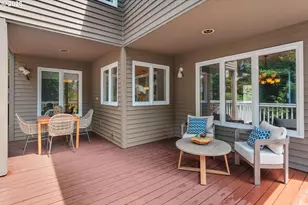 19042 35th Pl, Lake Oswego, OR 97034 - Photo 40