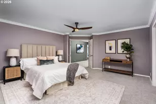 19042 35th Pl, Lake Oswego, OR 97034 - Photo 24