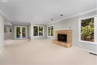 19042 35th Pl, Lake Oswego, OR 97034 - Photo 34