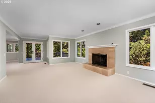 19042 35th Pl, Lake Oswego, OR 97034 - Photo 34