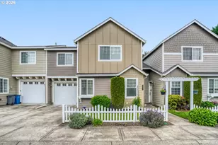 5218 NE 74th Ct, Vancouver, WA 98662 - Photo 2