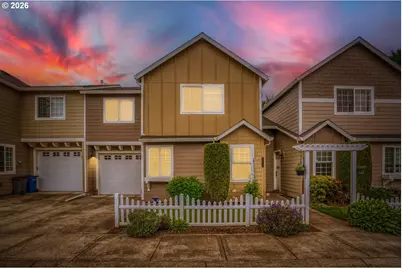 5218 NE 74th Ct, Vancouver, WA 98662 - Photo 4