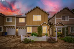 5218 NE 74th Ct, Vancouver, WA 98662 - Photo 4