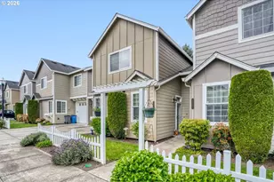 5218 NE 74th Ct, Vancouver, WA 98662 - Photo 4