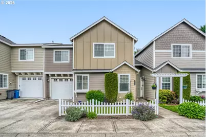 5218 NE 74th Ct, Vancouver, WA 98662 - Photo 1
