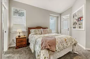 5218 NE 74th Ct, Vancouver, WA 98662 - Photo 22