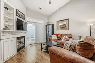 5218 NE 74th Ct, Vancouver, WA 98662 - Photo 8