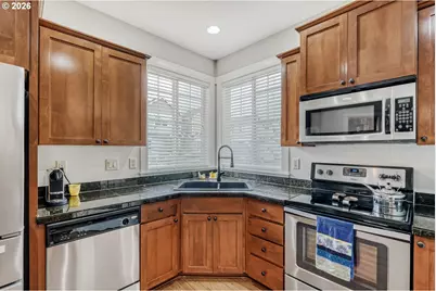5218 NE 74th Ct, Vancouver, WA 98662 - Photo 14