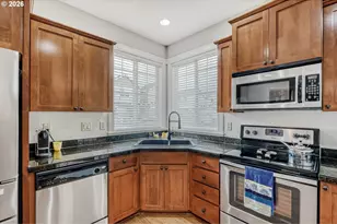 5218 NE 74th Ct, Vancouver, WA 98662 - Photo 14