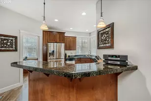 5218 NE 74th Ct, Vancouver, WA 98662 - Photo 12