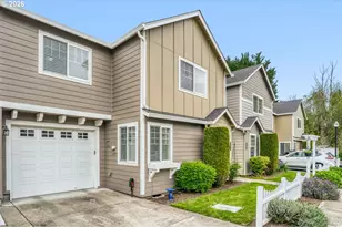 5218 NE 74th Ct, Vancouver, WA 98662 - Photo 2