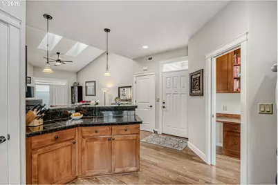 5218 NE 74th Ct, Vancouver, WA 98662 - Photo 16