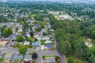 462 NE 24th Ave, Hillsboro, OR 97124 - Photo 44