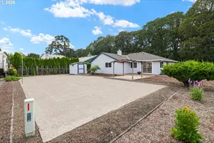 462 NE 24th Ave, Hillsboro, OR 97124 - Photo 34
