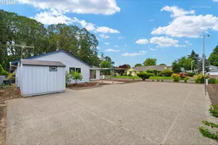 462 NE 24th Ave, Hillsboro, OR 97124 - Photo 34
