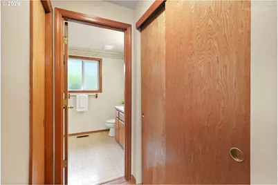 462 NE 24th Ave, Hillsboro, OR 97124 - Photo 20