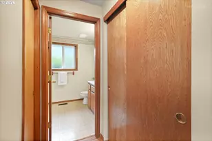 462 NE 24th Ave, Hillsboro, OR 97124 - Photo 20