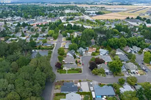 462 NE 24th Ave, Hillsboro, OR 97124 - Photo 42