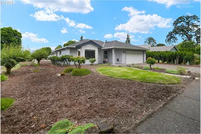462 NE 24th Ave, Hillsboro, OR 97124 - Photo 2