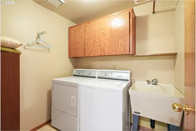 462 NE 24th Ave, Hillsboro, OR 97124 - Photo 30