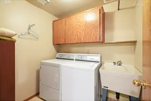 462 NE 24th Ave, Hillsboro, OR 97124 - Photo 30