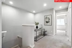 19692 SW Blackbear Ct, Beaverton, OR 97006 - Photo 14