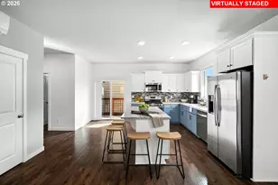 19692 SW Blackbear Ct, Beaverton, OR 97006 - Photo 6