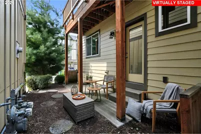 19692 SW Blackbear Ct, Beaverton, OR 97006 - Photo 24