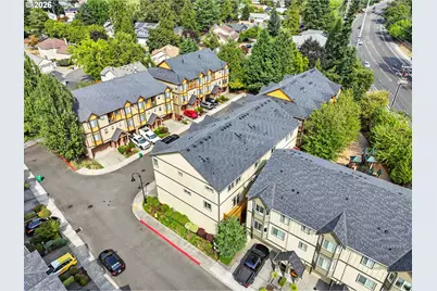 19692 SW Blackbear Ct, Beaverton, OR 97006 - Photo 26