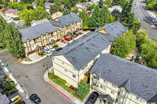 19692 SW Blackbear Ct, Beaverton, OR 97006 - Photo 26