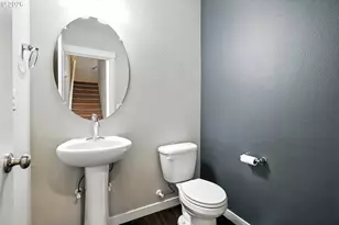 19692 SW Blackbear Ct, Beaverton, OR 97006 - Photo 10