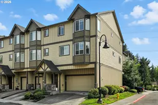 19692 SW Blackbear Ct, Beaverton, OR 97006 - Photo 2