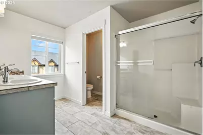 19692 SW Blackbear Ct, Beaverton, OR 97006 - Photo 18