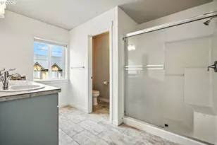 19692 SW Blackbear Ct, Beaverton, OR 97006 - Photo 18