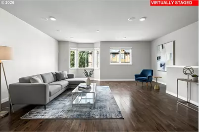 19692 SW Blackbear Ct, Beaverton, OR 97006 - Photo 8