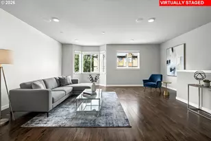 19692 SW Blackbear Ct, Beaverton, OR 97006 - Photo 8