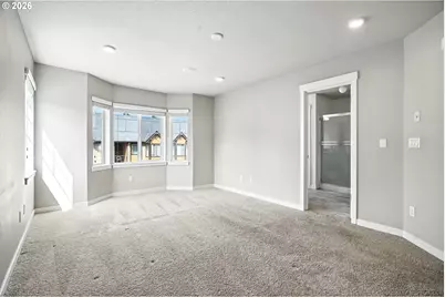 19692 SW Blackbear Ct, Beaverton, OR 97006 - Photo 16