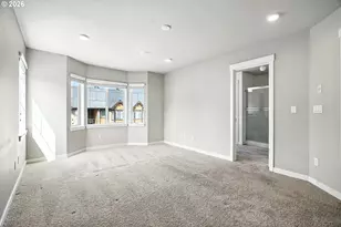 19692 SW Blackbear Ct, Beaverton, OR 97006 - Photo 16