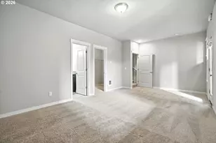 19692 SW Blackbear Ct, Beaverton, OR 97006 - Photo 12