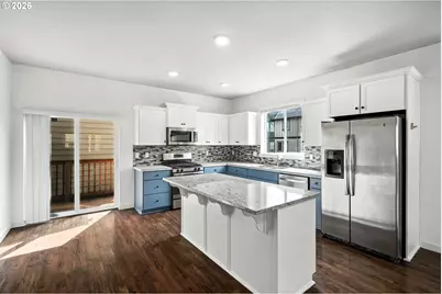 19692 SW Blackbear Ct, Beaverton, OR 97006 - Photo 4