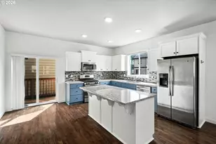 19692 SW Blackbear Ct, Beaverton, OR 97006 - Photo 4