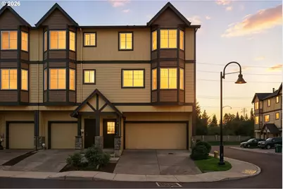 19692 SW Blackbear Ct, Beaverton, OR 97006 - Photo 1