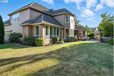 3345 NW 14th Ave, Camas, WA 98607 - Photo 46