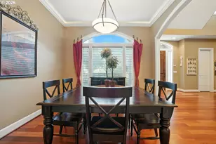 3345 NW 14th Ave, Camas, WA 98607 - Photo 20