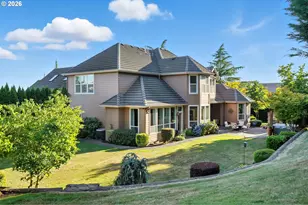 3345 NW 14th Ave, Camas, WA 98607 - Photo 42