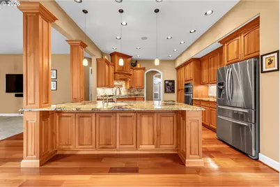 3345 NW 14th Ave, Camas, WA 98607 - Photo 22