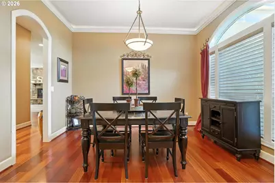 3345 NW 14th Ave, Camas, WA 98607 - Photo 8