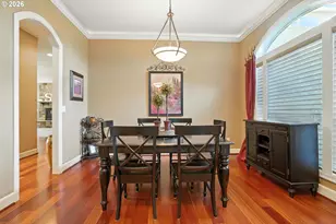 3345 NW 14th Ave, Camas, WA 98607 - Photo 8