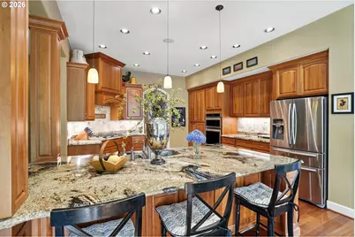 3345 NW 14th Ave, Camas, WA 98607 - Photo 14